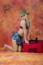 111366741_033.jpeg image hosted at ImgTaxi.com