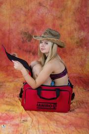 111366741_043.jpeg image hosted at ImgTaxi.com