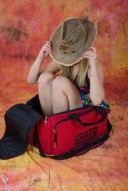 111366741_047.jpeg image hosted at ImgTaxi.com