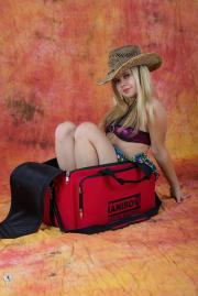 111366741_049.jpeg image hosted at ImgTaxi.com