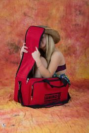 111366741_050.jpeg image hosted at ImgTaxi.com