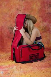 111366741_051.jpeg image hosted at ImgTaxi.com