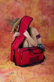 111366741_052.jpeg image hosted at ImgTaxi.com