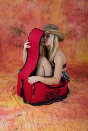 111366741_053.jpeg image hosted at ImgTaxi.com