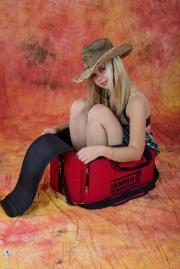 111366741_054.jpeg image hosted at ImgTaxi.com