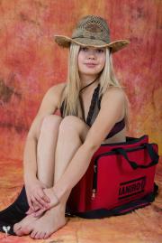 111366741_074.jpeg image hosted at ImgTaxi.com