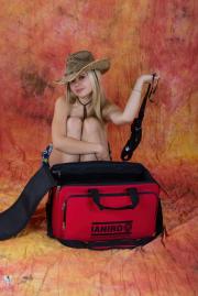 111366741_075.jpeg image hosted at ImgTaxi.com