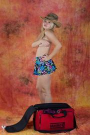 111366741_078.jpeg image hosted at ImgTaxi.com