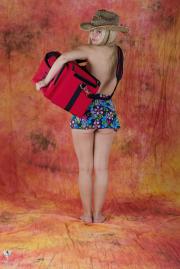 111366741_080.jpeg image hosted at ImgTaxi.com