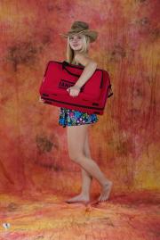 111366741_082.jpeg image hosted at ImgTaxi.com