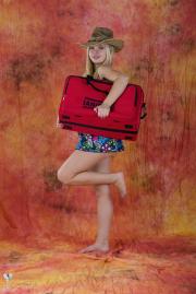 111366741_083.jpeg image hosted at ImgTaxi.com