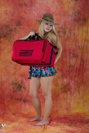 111366741_084.jpeg image hosted at ImgTaxi.com