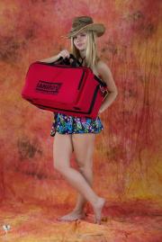 111366741_085.jpeg image hosted at ImgTaxi.com