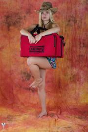 111366741_087.jpeg image hosted at ImgTaxi.com