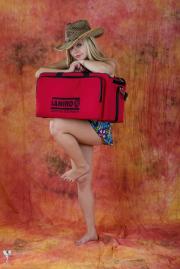 111366741_089.jpeg image hosted at ImgTaxi.com