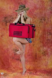 111366741_090.jpeg image hosted at ImgTaxi.com