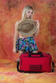 111366741_093.jpeg image hosted at ImgTaxi.com