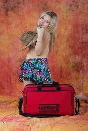 111366741_094.jpeg image hosted at ImgTaxi.com