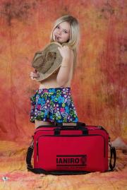 111366741_095.jpeg image hosted at ImgTaxi.com