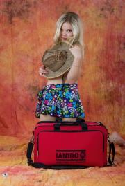 111366741_096.jpeg image hosted at ImgTaxi.com