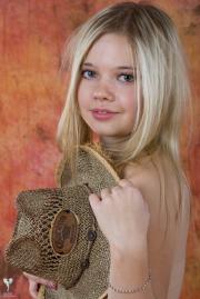 111366741_097.jpeg image hosted at ImgTaxi.com