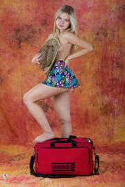 111366741_101.jpeg image hosted at ImgTaxi.com