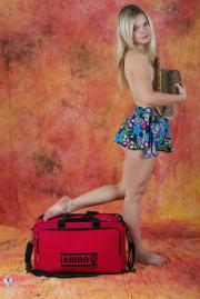 111366741_104.jpeg image hosted at ImgTaxi.com