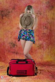 111366741_111.jpeg image hosted at ImgTaxi.com