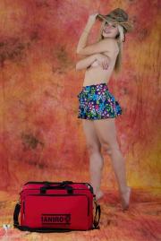 111366741_116.jpeg image hosted at ImgTaxi.com