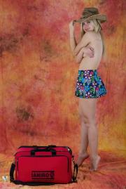 111366741_117.jpeg image hosted at ImgTaxi.com