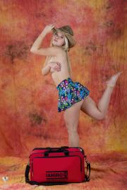 111366741_120.jpeg image hosted at ImgTaxi.com