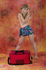 111366741_122.jpeg image hosted at ImgTaxi.com