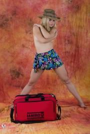 111366741_123.jpeg image hosted at ImgTaxi.com