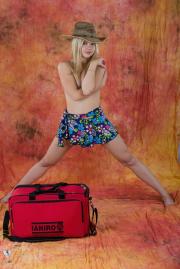 111366741_126.jpeg image hosted at ImgTaxi.com