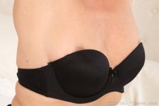 image hosted at ImgTaxi.com