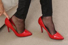 image hosted at ImgTaxi.com