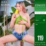 [Image: 690fffa9be165.jpg]