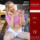 [Image: 690fffaa21ace.jpg]