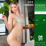 [Image: 690fffaa75b90.jpg]