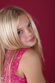 111709718_096.jpeg image hosted at ImgTaxi.com