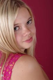 111709718_098.jpeg image hosted at ImgTaxi.com