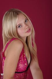 111709718_099.jpeg image hosted at ImgTaxi.com