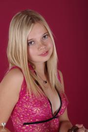 111709718_100.jpeg image hosted at ImgTaxi.com