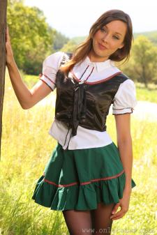 image hosted at ImgTaxi.com