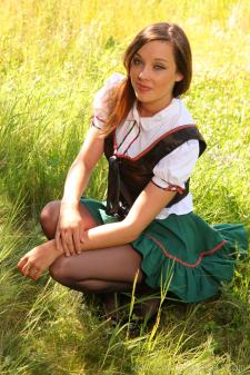 image hosted at ImgTaxi.com