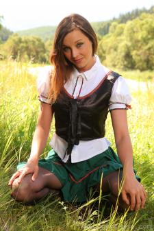 image hosted at ImgTaxi.com