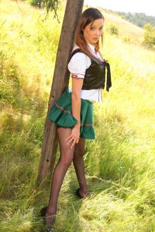 image hosted at ImgTaxi.com