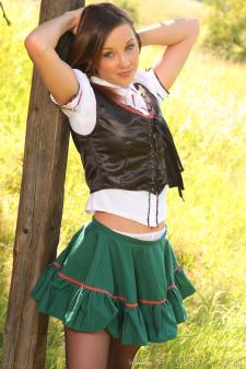 image hosted at ImgTaxi.com