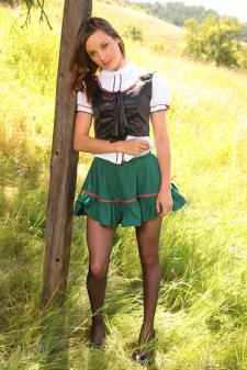 image hosted at ImgTaxi.com