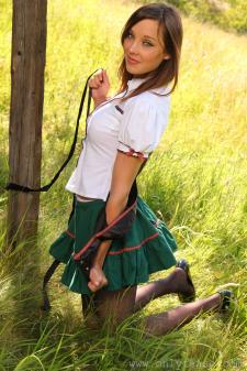 image hosted at ImgTaxi.com